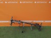 Arkana №2 усилитель торпедо