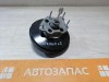 Arkana №2 усилитель тормозов вакуумный