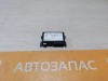 Polo №6 Блок управления глонасс