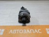 Arkana №2 генератор