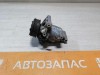 Arkana №2 компрессор кондиционера