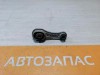 Arkana №2 подушка коробки нижняя