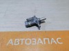 Arkana №2 цилиндр тормозной главный