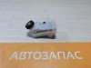 Arkana №2 бачок тормозного цилиндра вариатор