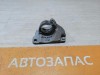 Arkana №2 кронштейн подвесного подшипника