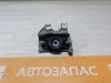 Arkana №2 подушка коробки верхняя