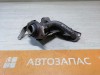 Arkana №2 коллектор выпускной H4M