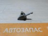 Arkana №2 кронштейн верхней подушки коробки вариатор