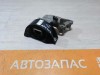 Arkana №2 подушка двигателя