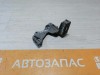 Arkana №2 кронштейн генератора