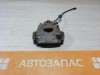Arkana №2 суппорт левый