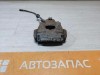 Arkana №2 суппорт правый