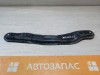 Arkana №2 балка подмоторная кронштейн