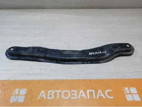 Arkana №2 балка подмоторная кронштейн