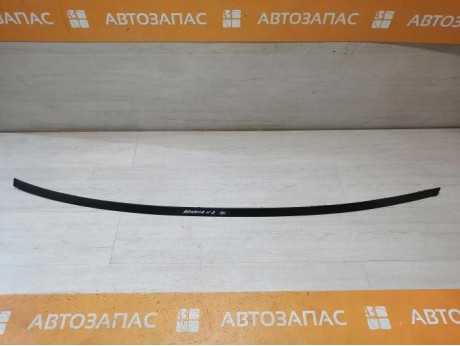 Arkana №2 молдинг крыши правый деф