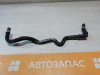 Arkana №2 патрубок радиатора