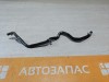 Arkana №2 патрубок расширительного бачка