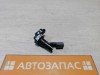 Arkana №2 датчик уровня омывающей жидкости
