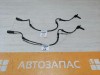 Arkana №2 датчик абс передний