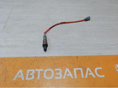 Arkana №2 датчик кислородный лямбда зонд нижний