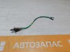 Arkana №2 датчик кислородный лямбда зонд верхний