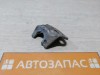 Arkana №2 фиксатор тросов кулисы кронштейн