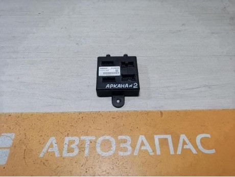 Arkana №2 блок управления электронный 231a06426
