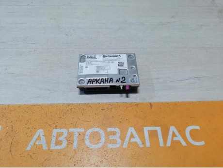 Arkana №2 блок управления электронный  2591a8808
