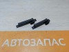 Arkana №2 антенна бесключевого доступа 285908268