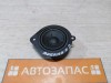 Arkana №2 динамик 514863076