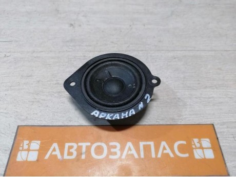 Arkana №2 динамик 514863076