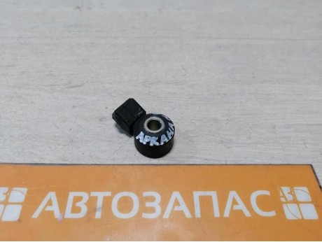 Arkana №2 датчик детонации