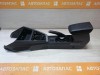 Arkana №2 подлокотник консоль центральная ручник