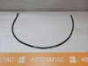 Arkana №2 уплотнитель порога правый