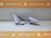 Arkana №2 обшивка задней стойки верхняя правая