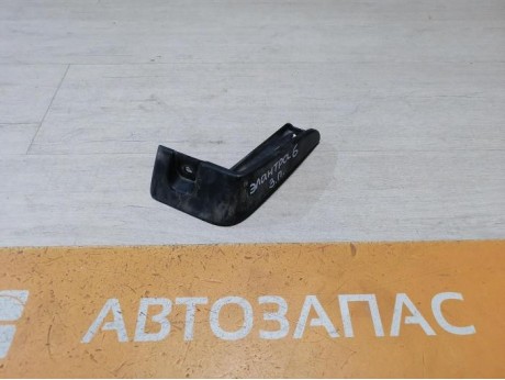 Elantra 6 брызговик задний правый