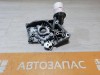 Lancer П масляный насос 1.6