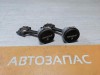 Lancer П поршень шатун 1.6