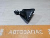 Arkana №2 ручка кулисы кожух акпп
