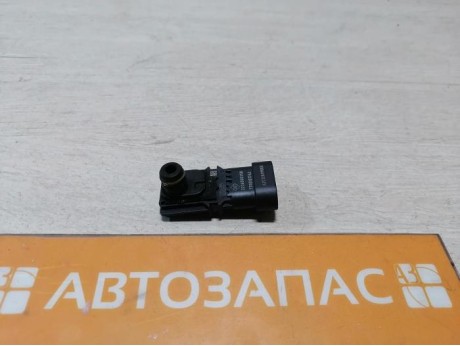 Arkana №2 датчик абсолютного давления