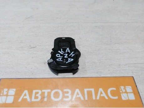 Arkana №2 датчик дождя