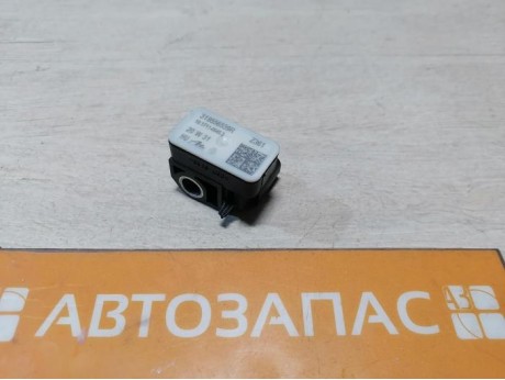 Arkana №2 датчик удара 319556539