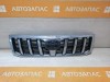 Prado 120 П решетка радиатора деф