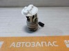 Sandero №14 бензонасос деф
