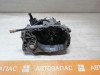 Sandero №14 коробка мкпп рест пробег 90 тыс.км.