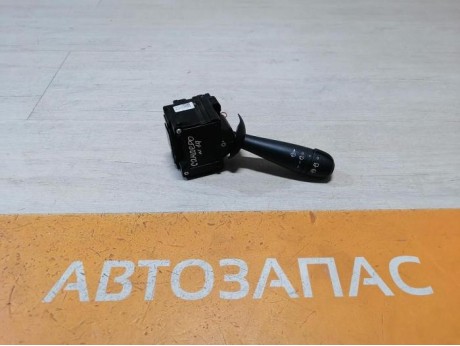 Sandero №14 переключатель дворников