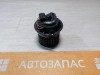 Sandero 2 №14 моторчик печки