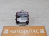 Camry v40 №4 блок управления светом