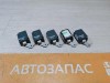 Camry v40 №4 блок управления центральным замком