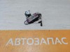 Prado 150 №1 антенна усилитель антенны